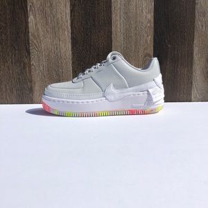 Nike Air Force 1 Jester XX